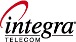 IntegraTelecom