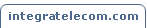 IntegraTelecom.com