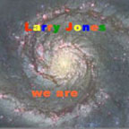 we
