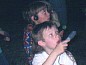 kids